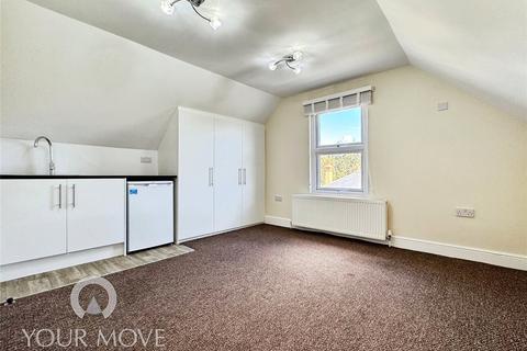 1 bedroom detached house to rent, Warren Road, Bexleyheath DA6