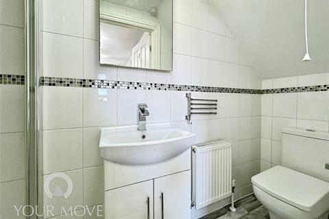 1 bedroom detached house to rent, Warren Road, Bexleyheath DA6