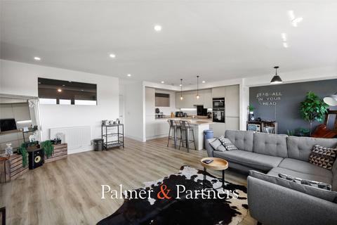 undefined, Bergholt Road, Colchester, Essex, CO4