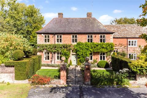 undefined, Church Street, West Lavington, Devizes, Wiltshire, SN10