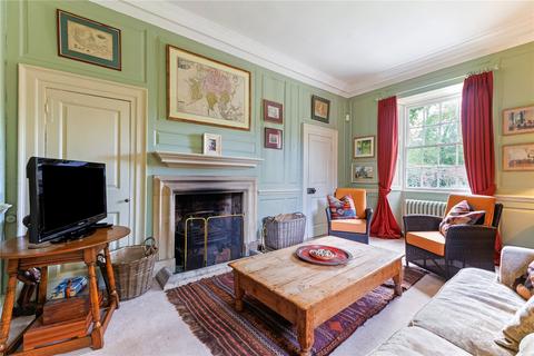 undefined, Church Street, West Lavington, Devizes, Wiltshire, SN10