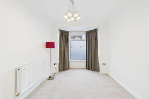 undefined, Westbourne Grove, Hessle