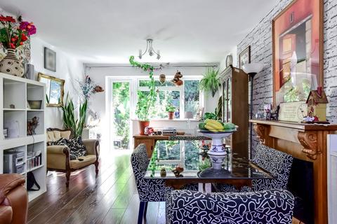 3 bedroom semi-detached house for sale, Tibbs Hill Road, Abbots Langley WD5