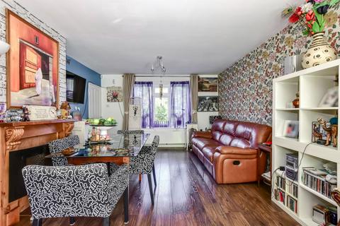 3 bedroom semi-detached house for sale, Tibbs Hill Road, Abbots Langley WD5