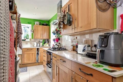 3 bedroom semi-detached house for sale, Tibbs Hill Road, Abbots Langley WD5