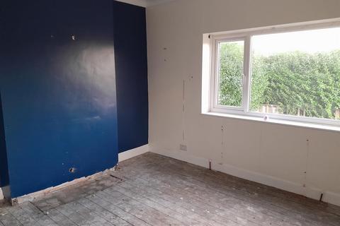 undefined, Lordsome Road, Morecambe LA3