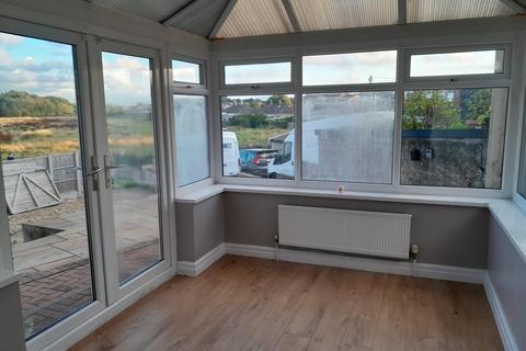 undefined, Lordsome Road, Morecambe LA3