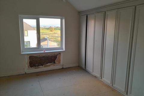 undefined, Lordsome Road, Morecambe LA3