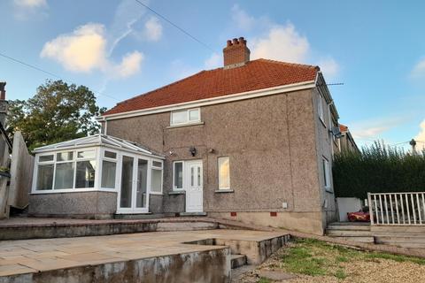 Lordsome Road, Morecambe LA3