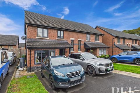 undefined, Laureates Lane, Cockermouth CA13