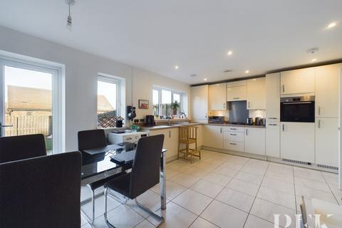 undefined, Laureates Lane, Cockermouth CA13
