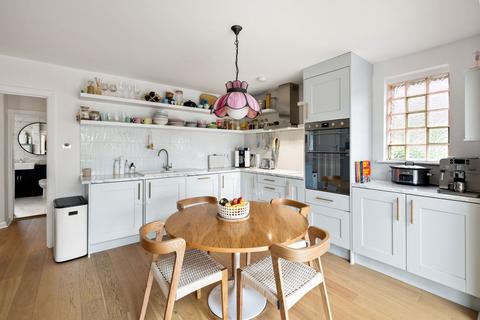 4 bedroom detached house for sale, Chichester Road, Sandgate, Folkestone, CT20