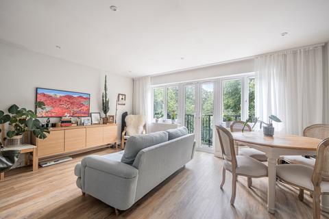 undefined, Lower Hanger, Haslemere, Surrey, GU27