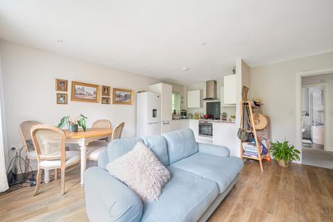 undefined, Lower Hanger, Haslemere, Surrey, GU27