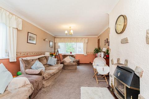 undefined, Long Meadow, Bromley Cross, Bolton, Greater Manchester, BL7 9YH