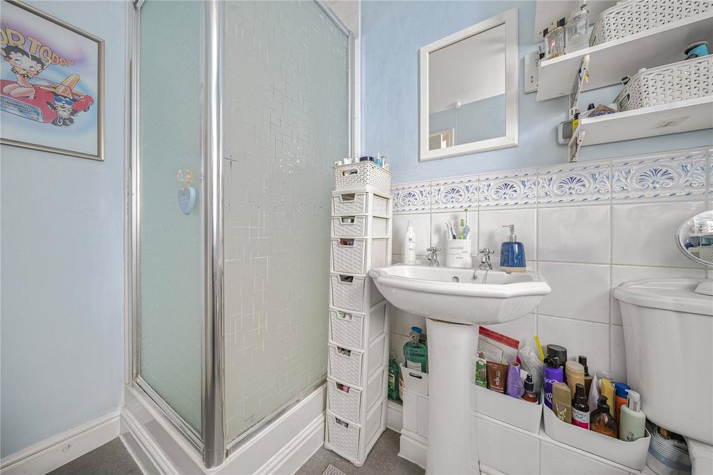 Picture No. 27