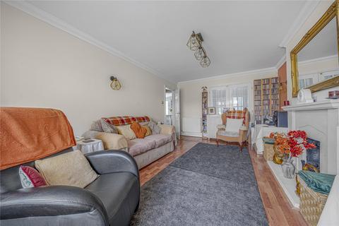 4 bedroom detached house for sale, Coresbrook Way, Woking GU21