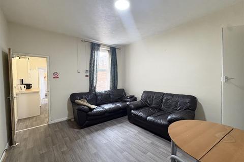 undefined, Bright Street, Wolverhampton