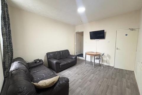 undefined, Bright Street, Wolverhampton