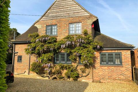 undefined, Cliffe Road, Barton on Sea, New Milton, Hampshire, BH25