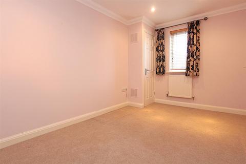 36 Wingfield Court, Banstead, SM7 2GD