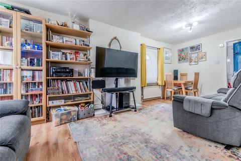 undefined, Bridge Wood Close, Horsforth, Leeds