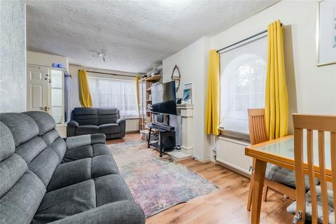 undefined, Bridge Wood Close, Horsforth, Leeds