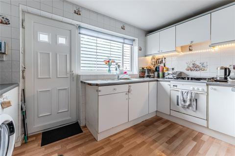 undefined, Bridge Wood Close, Horsforth, Leeds