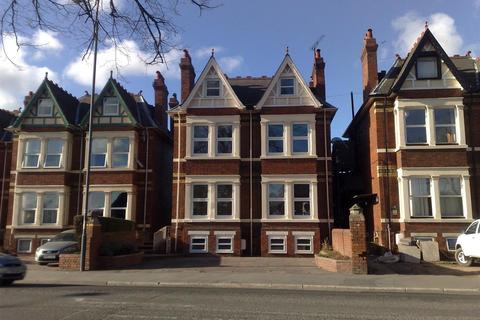 5 bedroom house for sale, Aylestone Hill, Hereford