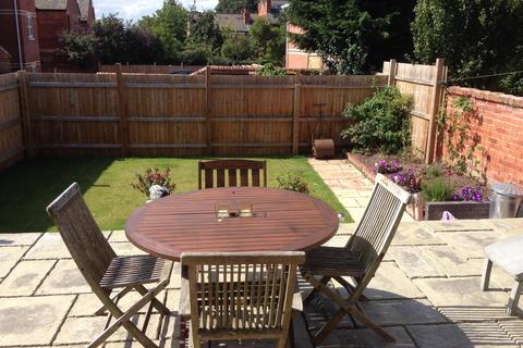 5 bedroom house for sale, Aylestone Hill, Hereford