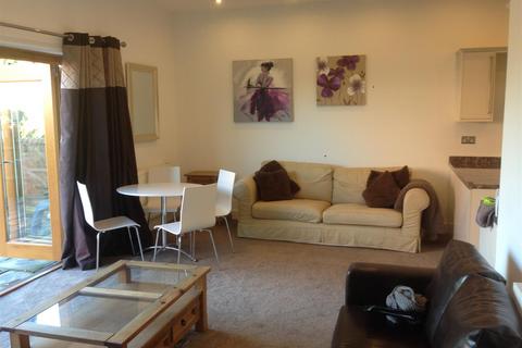 5 bedroom house for sale, Aylestone Hill, Hereford