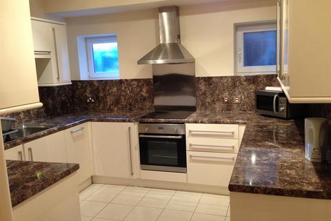 5 bedroom house for sale, Aylestone Hill, Hereford