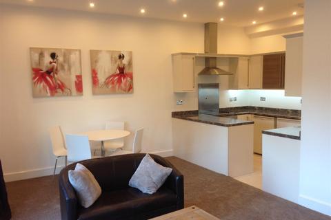 5 bedroom house for sale, Aylestone Hill, Hereford