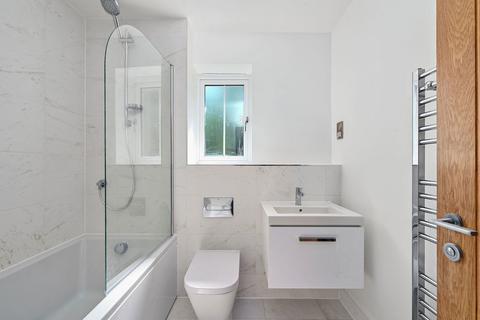 3 bedroom link detached house for sale, Lime Trees, Minster, Ramsgate, Kent. CT12 4FE