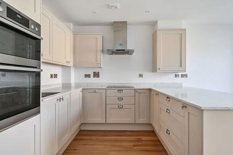 undefined, Lime Trees, Minster, Ramsgate, Kent. CT12 4FE