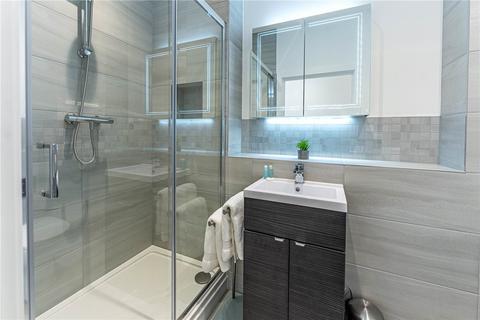 1 bedroom apartment to rent, Wellington House, London Street, Reading, RG1