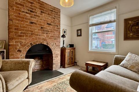 20 Cornewall Street, Hereford, HR4 0HF