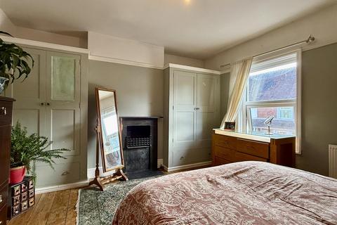 20 Cornewall Street, Hereford, HR4 0HF