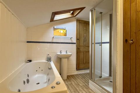 20 Cornewall Street, Hereford, HR4 0HF