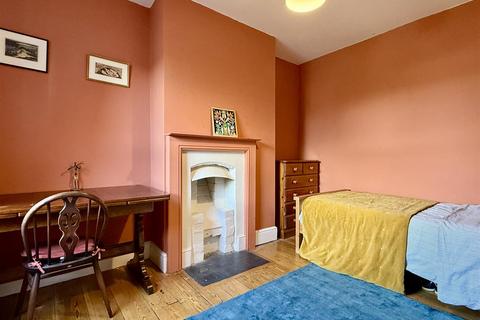 20 Cornewall Street, Hereford, HR4 0HF