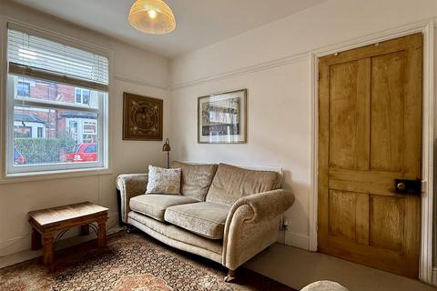 20 Cornewall Street, Hereford, HR4 0HF