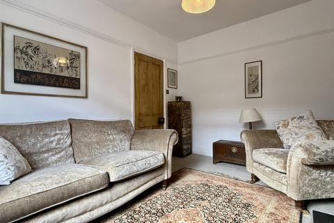 20 Cornewall Street, Hereford, HR4 0HF