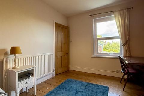 20 Cornewall Street, Hereford, HR4 0HF