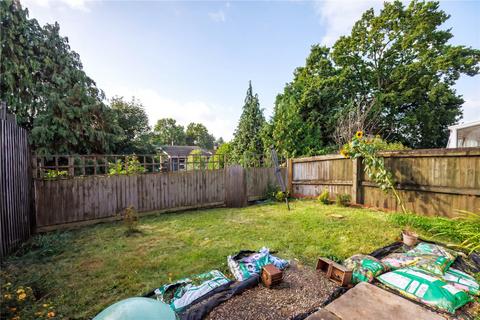 undefined, Torrens Drive, Lakeside, Cardiff, CF23