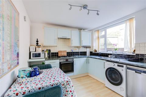 undefined, Torrens Drive, Lakeside, Cardiff, CF23