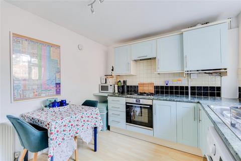 undefined, Torrens Drive, Lakeside, Cardiff, CF23