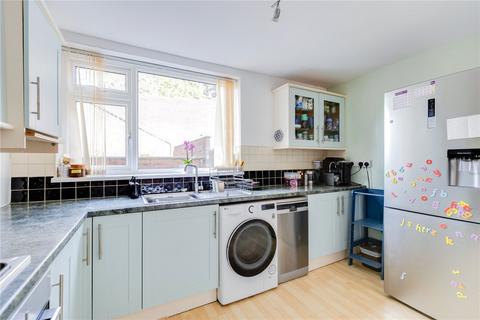 undefined, Torrens Drive, Lakeside, Cardiff, CF23