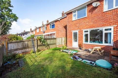 undefined, Torrens Drive, Lakeside, Cardiff, CF23