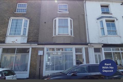 undefined, Mortimer Street, Herne Bay, Kent, CT6