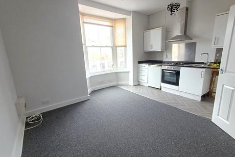 undefined, Mortimer Street, Herne Bay, Kent, CT6